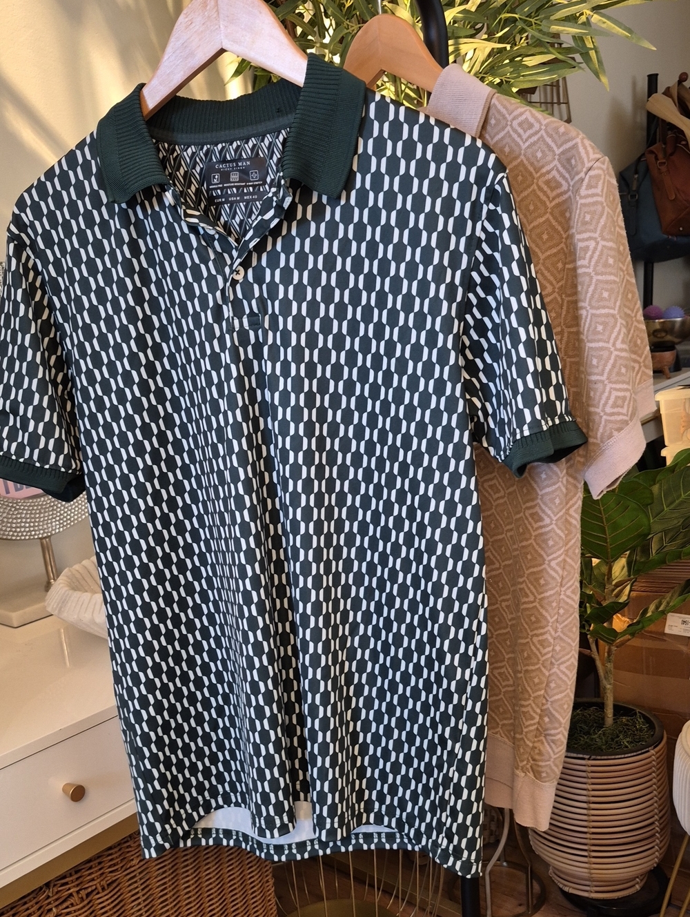 Value Pack: Smart Casual Outfit